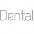 Estudi Dental Barcelona