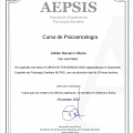 Acercar imagen: certificate 7
