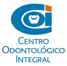 COI  Centro Odontológico Integral