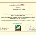 Acercar imagen: certificate 10