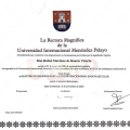 Acercar imagen: certificate 2