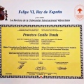 Acercar imagen: certificate 2