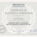 Acercar imagen: certificate 1