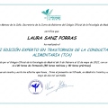 Acercar imagen: certificate 3