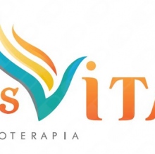 Fisioterapia Masvital Canarias