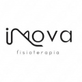 Imova FisioterapiaPozuelo de Alarcón - 