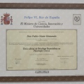Acercar imagen: certificate 2