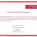 Acercar imagen: certificate 16