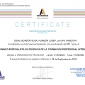 Acercar imagen: certificate 1