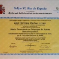 Acercar imagen: certificate 3