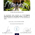 Acercar imagen: certificate 6