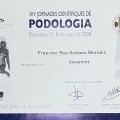 Acercar imagen: certificate 17