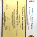 Acercar imagen: certificate 2