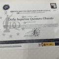 Acercar imagen: certificate 3