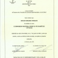 Acercar imagen: certificate 53