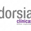 Dorsia Clinicas de Estetica VaguadaMadrid - 