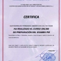 Acercar imagen: certificate 2