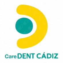 Clínica dental Calas