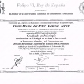 Acercar imagen: certificate 1
