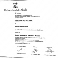 Acercar imagen: certificate 1