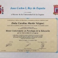 Acercar imagen: certificate 2