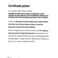 Acercar imagen: certificate 4