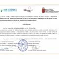 Acercar imagen: certificate 52