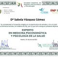 Acercar imagen: certificate 13