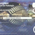 Acercar imagen: certificate 32