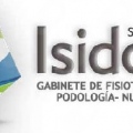 Gabinete de Fisioterapia y Osteopatía Isidoro San Justo MolledaTorrelavega - 
