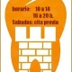 Clinica Dental Lloret