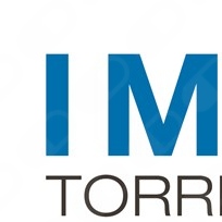 Policlínica Imed - TorreviejaTorrevieja - 