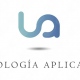 Urología Aplicada