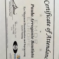 Acercar imagen: certificate 2