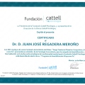 Acercar imagen: certificate 318