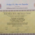 Acercar imagen: certificate 3