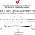 Acercar imagen: certificate 2