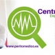 Peritomedico
