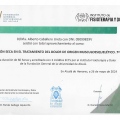 Acercar imagen: certificate 1