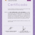 Acercar imagen: certificate 1