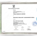 Acercar imagen: certificate 4