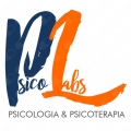 PsicolabsBarcelona - 