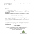 Acercar imagen: certificate 6