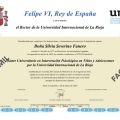 Acercar imagen: certificate 2