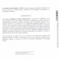 Acercar imagen: certificate 3