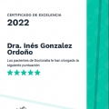 Acercar imagen: certificate 4