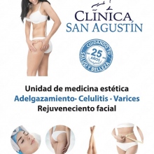 Clinica San Agustin