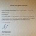 Acercar imagen: certificate 6