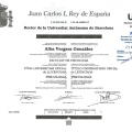 Acercar imagen: certificate 3
