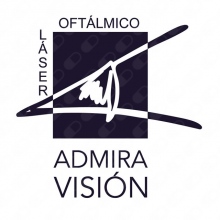 Laser Oftalmico Admiravisión
